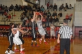 1-19 OHA vs. CCA 047